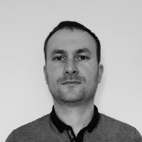 Vladimir Stary