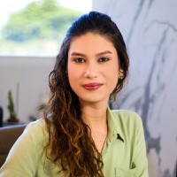 Kariny Moraes