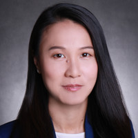 Jessica Ng