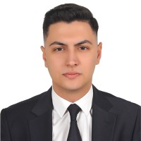 Alperen Beşikci