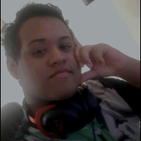 Matheus Pergoli