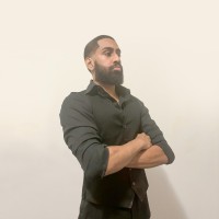 Adeeb Munas