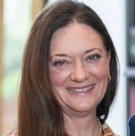 Laura Romeo - Bouwens