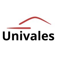 Univales Com