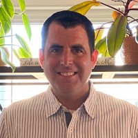 John Leboeuf