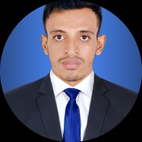 Freelancer Mamun