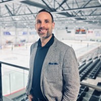 Jonathan Turcotte
