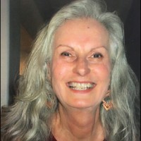 Ruth Doty