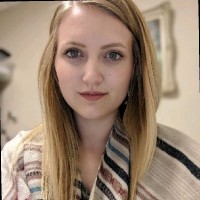 Nicole A. Round