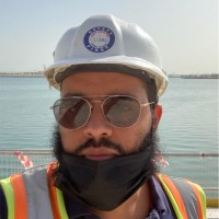 Amr Saleh