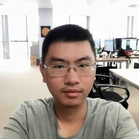 Thinh Lam