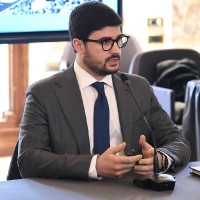 Tommaso Angelini