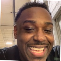 Curtrez Phipps