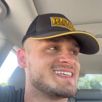 Kaleb Sterner