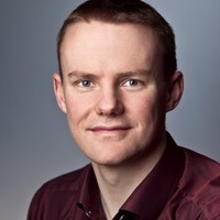 Jordi Posthumus