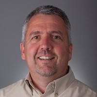 Bob Lavely