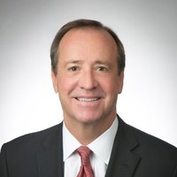 Jim Kline