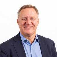 Neil Atkinson