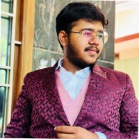 Lalith Siva