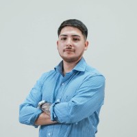 Tomás Mansilla
