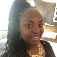 Shadell Claxton