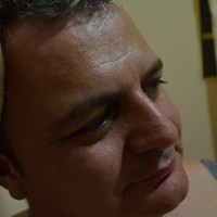 Paulinho Fernandes