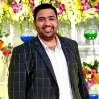 Shrikanth Bharadwaj