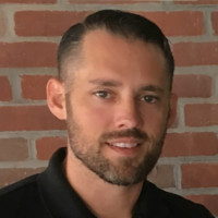 Steve Gunning