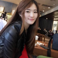 Loyita Wang