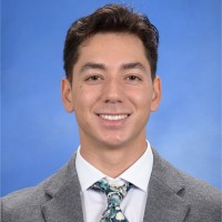 Victor Hugo Mercado Thomas