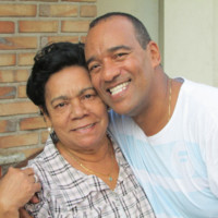 Planlink Cabral