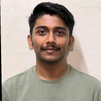 Vaibhav Birangal