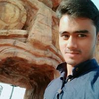 Md Julfkar