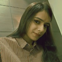 Soni Verma