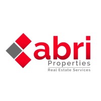 Abri Properties Listings