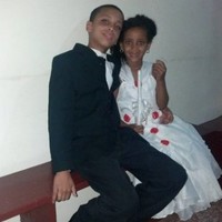 Rene Diaz