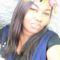 Deonna Johnson
