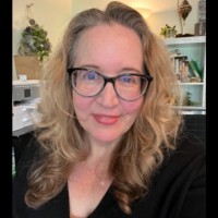 Jennifer Bacchi, SHRM-CP, CCRC