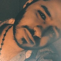 Abdallah sa