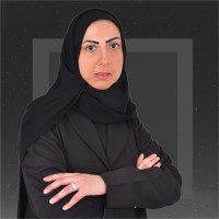 Zainab A.Salam