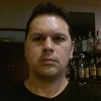 Miguel Viteri Rivadeneira