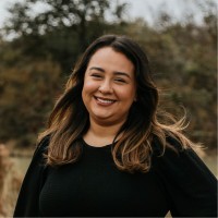 Dalia Sanchez-Lopez