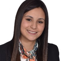Angie Marcela Triana Lizarazo