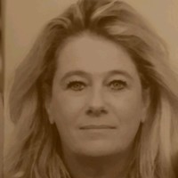 Joyce Boky - van Dijck