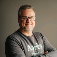 Magnus Wallin
