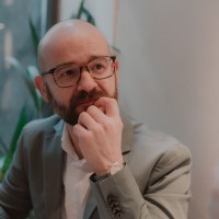 Hugo Ferraz