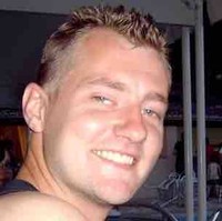Kenneth Friis