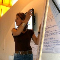 Mariëlle Jansen