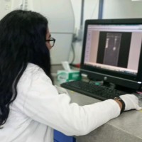 Sandra Fabiola Aguilar Castrejón