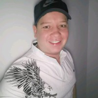 Yuber Benavides